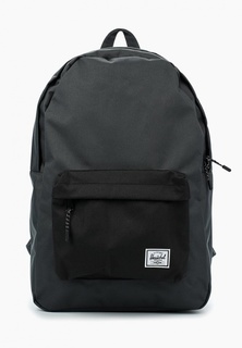 Рюкзак Herschel Supply Co Classic