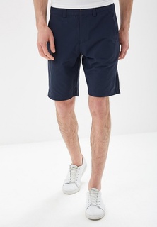 Шорты Helly Hansen HP QD CLUB SHORTS