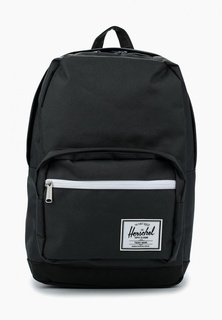 Рюкзак Herschel Supply Co Pop Quiz