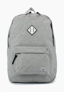 Рюкзак Herschel Supply Co Heritage