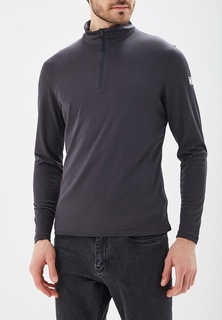 Лонгслив спортивный Helly Hansen HH TECH 1/2 ZIP