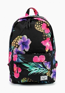 Рюкзак Herschel Supply Co Classic Mid-Volume