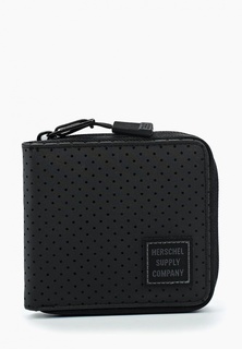 Кошелек Herschel Supply Co Walt RFID