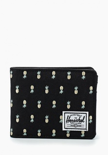 Кошелек Herschel Supply Co Roy RFID