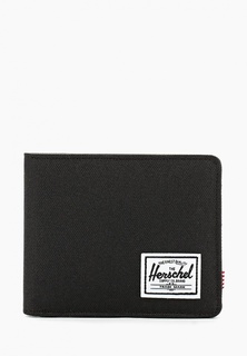 Портмоне Herschel Supply Co Roy + Coin RFID