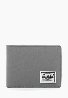 Портмоне Herschel Supply Co Roy + Coin RFID