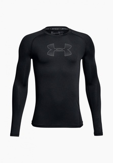 Лонгслив Under Armour Armour LS