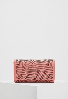 Сумка Cavalli Class AUDREY