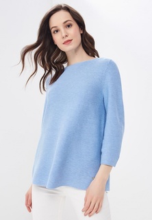 Джемпер Gerry Weber