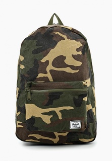 Рюкзак Herschel Supply Co Daypack