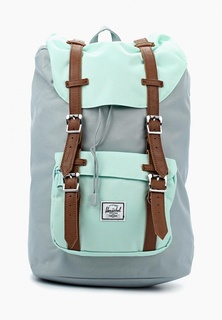 Рюкзак Herschel Supply Co Little America Mid-Volume