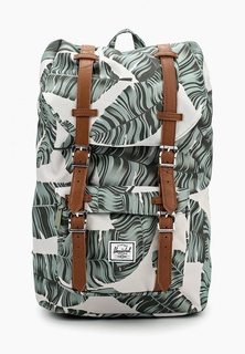 Рюкзак Herschel Supply Co Little America Mid-Volume