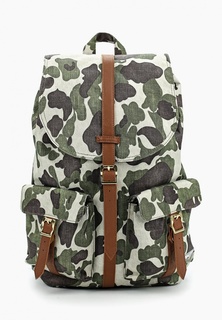 Рюкзак Herschel Supply Co Dawson