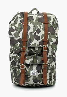 Рюкзак Herschel Supply Co Little America