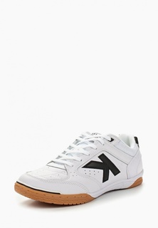 Бутсы зальные Kelme PRECISION ONE