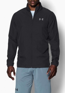 Олимпийка Under Armour UA Vital Woven Warm Up