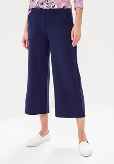 Брюки Gerry Weber