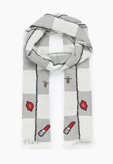 Палантин Gerry Weber