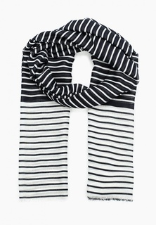 Палантин Gerry Weber