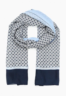 Палантин Gerry Weber