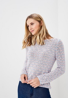 Джемпер Gerry Weber