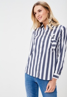 Рубашка Gerry Weber