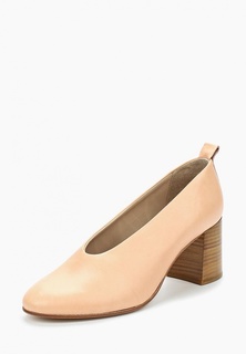 Туфли Marc OPolo