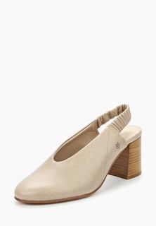 Туфли Marc OPolo