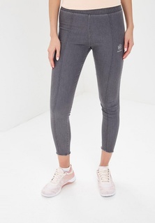 Леггинсы Reebok Classics GP Q1 JEGGING