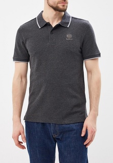 Поло Reebok Classics F PIQUE POLO