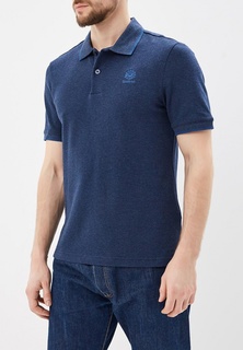 Поло Reebok Classics F PIQUE POLO