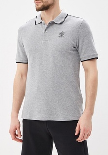Поло Reebok Classics F PIQUE POLO