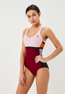 Купальник Reebok OS SWIMSUIT