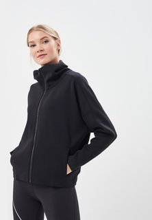 Олимпийка Reebok TS CO Full-Zip