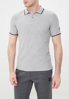 Поло Reebok EL POLO
