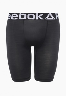 Трусы Reebok 9IN AC COMPRESSION BRIEF