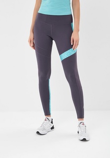 Леггинсы Reebok RE TIGHT P2