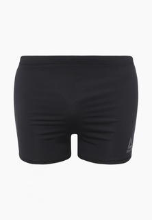 Плавки Reebok BW POOL SHORT