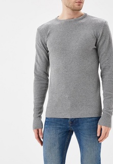 Джемпер Aarhon