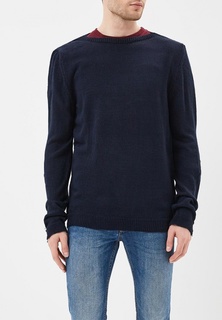 Джемпер Aarhon