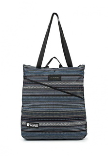 Рюкзак Dakine TOTE PACK