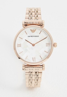 Часы Emporio Armani AR11110