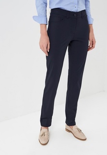 Брюки Gerry Weber