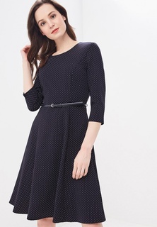 Платье Gerry Weber