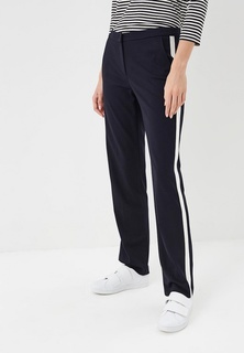 Брюки Gerry Weber