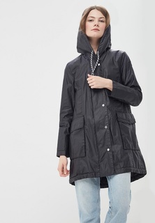 Парка Gerry Weber