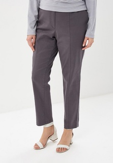 Брюки Gerry Weber