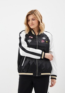 Куртка Gerry Weber