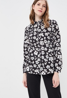 Рубашка Gerry Weber