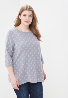 Джемпер Gerry Weber